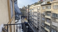 Budapest, VIII. kerület Lakás (téglaépítésű) 11