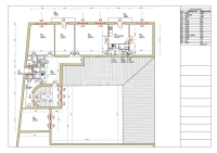 Budapest, VIII. kerület Lakás (téglaépítésű) 13