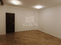 Budapest, IX. kerület Sediu 3