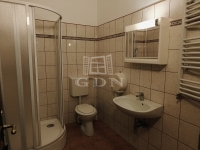 Budapest, IX. kerület Sediu 6