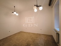 Budapest, IX. kerület Sediu 1