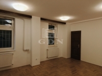 Budapest, IX. kerület Lakás (téglaépítésű) 2