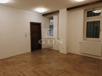 Budapest, IX. kerület Lakás (téglaépítésű) 3