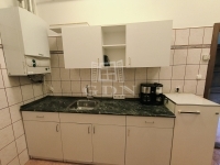 Budapest, IX. kerület Lakás (téglaépítésű) 4