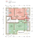 Budapest, XV. kerület Lakás (téglaépítésű) 5