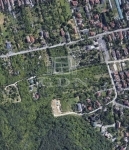 Budapest, III. kerület Telek 0