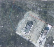 Budapest, III. kerület Telek 3