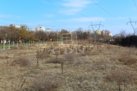 Budapest, XV. kerület Zona industriala 0