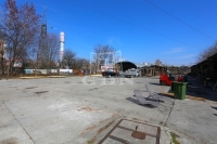 Budapest, XV. kerület Zona industriala 12