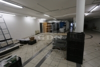 Budapest, III. kerület Коммерческая - Офисное помещение 3