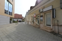 Budapest, III. kerület Коммерческая - Офисное помещение 6