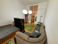 Budapest, VI. kerület Lakás (téglaépítésű) 2