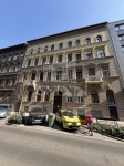 Budapest, VI. kerület Lakás (téglaépítésű) 0