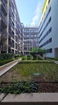 Budapest, VI. kerület Lakás (téglaépítésű) 3