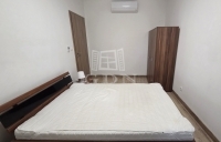 Budapest, VI. kerület Lakás (téglaépítésű) 13