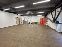 Budapest, XI. kerület Commercial - Commercial premises 2