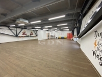 Budapest, XI. kerület Commercial - Commercial premises 0