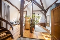 Budapest, XIV. kerület Lakás (téglaépítésű) 12