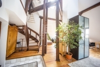 Budapest, XIV. kerület Lakás (téglaépítésű) 14