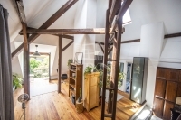 Budapest, XIV. kerület Lakás (téglaépítésű) 0