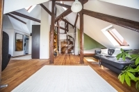 Budapest, XIV. kerület Lakás (téglaépítésű) 16