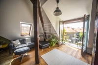 Budapest, XIV. kerület Lakás (téglaépítésű) 31