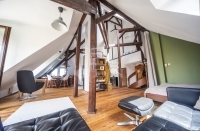 Budapest, XIV. kerület Lakás (téglaépítésű) 13