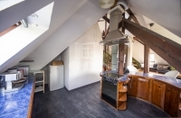 Budapest, XIV. kerület Lakás (téglaépítésű) 23