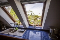 Budapest, XIV. kerület Lakás (téglaépítésű) 21