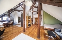 Budapest, XIV. kerület Lakás (téglaépítésű) 6