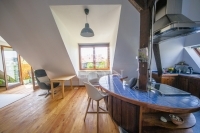 Budapest, XIV. kerület Lakás (téglaépítésű) 5