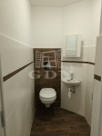 Budapest, IX. kerület Üzlethelyiség 2