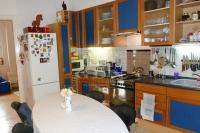 Budapest, VI. kerület Lakás (téglaépítésű) 6