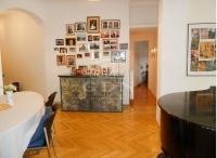 Budapest, VI. kerület Lakás (téglaépítésű) 5