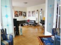 Budapest, VI. kerület Lakás (téglaépítésű) 3