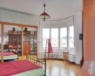 Budapest, VI. kerület Lakás (téglaépítésű) 7