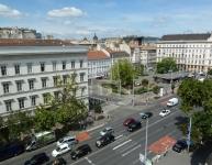 Budapest, VI. kerület Lakás (téglaépítésű) 13