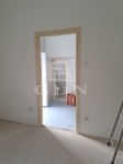 Budapest, XVIII. kerület Wohnung (Ziegel) 4