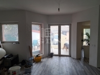 Budapest, XVIII. kerület Casa Familiala 7