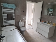 Budapest, XVIII. kerület Casa Familiala 8