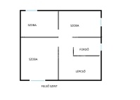 Budapest, XVIII. kerület Casa Familiala 15