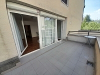 Budapest, XVIII. kerület Lakás (téglaépítésű) 8