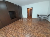 Budapest, XVIII. kerület Lakás (téglaépítésű) 2