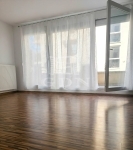 Budapest, XVIII. kerület Lakás (téglaépítésű) 1