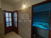 Budapest, XVIII. kerület Lakás (panel) 3