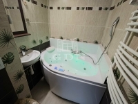 Budapest, XVIII. kerület Lakás (panel) 0