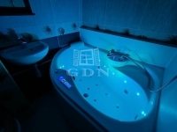 Budapest, XVIII. kerület Lakás (panel) 4