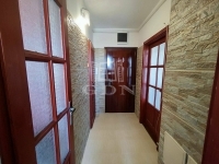 Budapest, XVIII. kerület Lakás (panel) 2