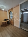 Budapest, X. kerület Lakás (csúsztatott zsalu) 0