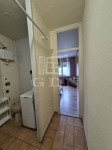 Budapest, X. kerület Lakás (csúsztatott zsalu) 9